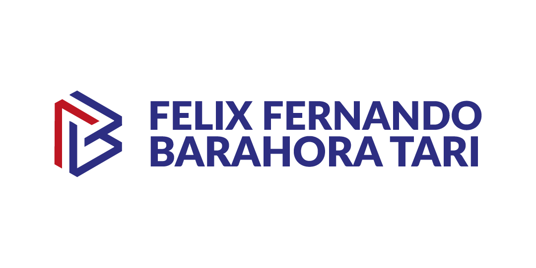 Logo FELIX FERNANDO BARAHONA TARI